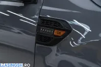 Ford Ranger din 2023 cu 108.000 km - oferta FOR219685 - foto 36