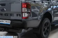 Ford Ranger din 2023 cu 108.000 km - oferta FOR219685 - foto 38