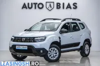 Dacia Duster din 2022 cu 167.000 km - oferta DAC219686 - foto 1