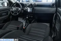 Dacia Duster din 2022 cu 167.000 km - oferta DAC219686 - foto 2