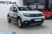 Dacia Duster din 2022 cu 167.000 km - oferta DAC219686 - foto 3