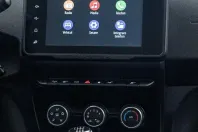 Dacia Duster din 2022 cu 167.000 km - oferta DAC219686 - foto 4