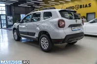 Dacia Duster din 2022 cu 167.000 km - oferta DAC219686 - foto 5