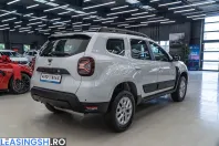 Dacia Duster din 2022 cu 167.000 km - oferta DAC219686 - foto 7