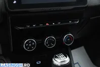 Dacia Duster din 2022 cu 167.000 km - oferta DAC219686 - foto 11