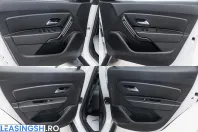 Dacia Duster din 2022 cu 167.000 km - oferta DAC219686 - foto 12