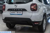 Dacia Duster din 2022 cu 167.000 km - oferta DAC219686 - foto 13