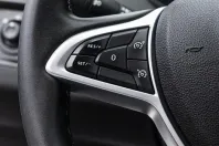 Dacia Duster din 2022 cu 167.000 km - oferta DAC219686 - foto 14