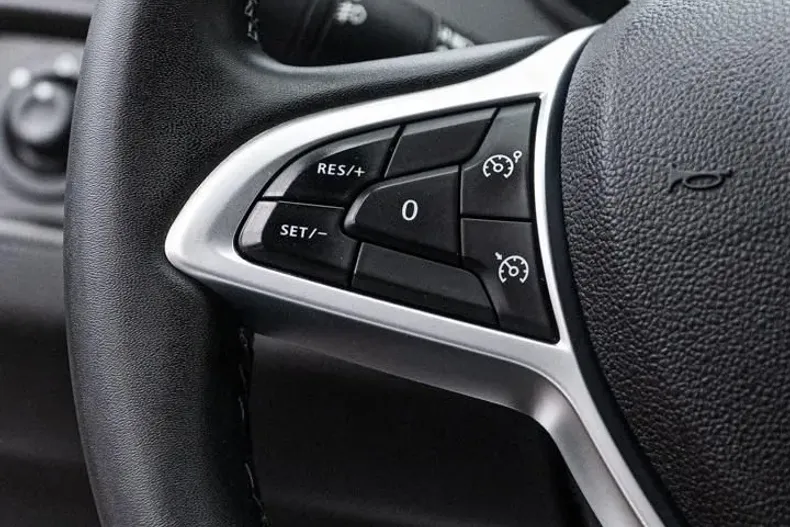 Dacia Duster din 2022 cu 167.000 km - oferta DAC219686 - foto 14