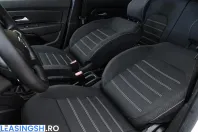 Dacia Duster din 2022 cu 167.000 km - oferta DAC219686 - foto 15