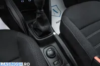 Dacia Duster din 2022 cu 167.000 km - oferta DAC219686 - foto 17