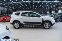 Dacia Duster din 2022 cu 167.000 km - oferta DAC219686 - foto 19
