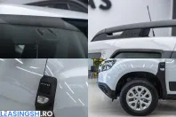 Dacia Duster din 2022 cu 167.000 km - oferta DAC219686 - foto 20