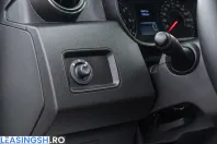 Dacia Duster din 2022 cu 167.000 km - oferta DAC219686 - foto 21
