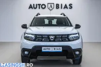 Dacia Duster din 2022 cu 167.000 km - oferta DAC219686 - foto 22