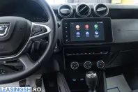 Dacia Duster din 2022 cu 167.000 km - oferta DAC219686 - foto 23