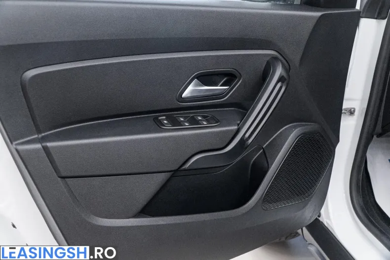 Dacia Duster din 2022 cu 167.000 km - oferta DAC219686 - foto 24