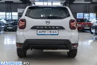 Dacia Duster din 2022 cu 167.000 km - oferta DAC219686 - foto 25