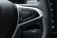 Dacia Duster din 2022 cu 167.000 km - oferta DAC219686 - foto 27