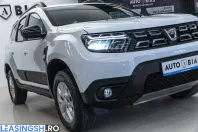 Dacia Duster din 2022 cu 167.000 km - oferta DAC219686 - foto 28