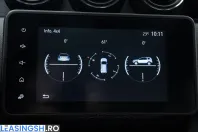 Dacia Duster din 2022 cu 167.000 km - oferta DAC219686 - foto 37