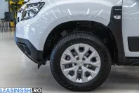 Dacia Duster din 2022 cu 167.000 km - oferta DAC219686 - foto 40