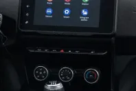 Dacia Duster din 2022 cu 129.000 km - oferta DAC219687 - foto 4