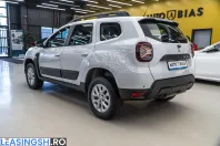 Dacia Duster din 2022 cu 129.000 km - oferta DAC219687 - foto 5