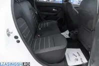 Dacia Duster din 2022 cu 129.000 km - oferta DAC219687 - foto 8