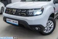 Dacia Duster din 2022 cu 129.000 km - oferta DAC219687 - foto 10