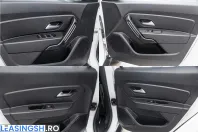 Dacia Duster din 2022 cu 129.000 km - oferta DAC219687 - foto 12