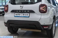 Dacia Duster din 2022 cu 129.000 km - oferta DAC219687 - foto 13