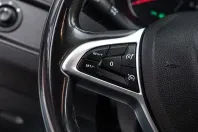 Dacia Duster din 2022 cu 129.000 km - oferta DAC219687 - foto 14