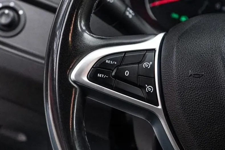 Dacia Duster din 2022 cu 129.000 km - oferta DAC219687 - foto 14