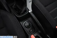 Dacia Duster din 2022 cu 129.000 km - oferta DAC219687 - foto 17