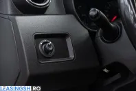 Dacia Duster din 2022 cu 129.000 km - oferta DAC219687 - foto 21