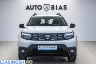 Dacia Duster din 2022 cu 129.000 km - oferta DAC219687 - foto 22