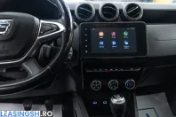 Dacia Duster din 2022 cu 129.000 km - oferta DAC219687 - foto 23