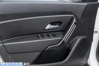 Dacia Duster din 2022 cu 129.000 km - oferta DAC219687 - foto 24