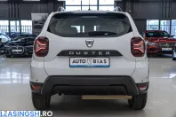 Dacia Duster din 2022 cu 129.000 km - oferta DAC219687 - foto 25