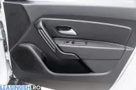 Dacia Duster din 2022 cu 129.000 km - oferta DAC219687 - foto 26
