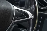 Dacia Duster din 2022 cu 129.000 km - oferta DAC219687 - foto 27