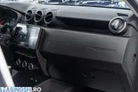 Dacia Duster din 2022 cu 129.000 km - oferta DAC219687 - foto 29