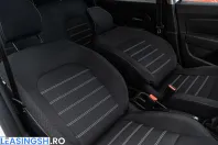 Dacia Duster din 2022 cu 129.000 km - oferta DAC219687 - foto 31