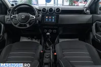 Dacia Duster din 2022 cu 129.000 km - oferta DAC219687 - foto 33