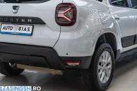 Dacia Duster din 2022 cu 129.000 km - oferta DAC219687 - foto 38