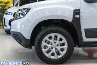 Dacia Duster din 2022 cu 129.000 km - oferta DAC219687 - foto 40
