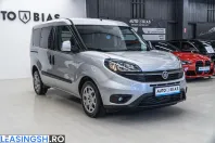 Fiat Doblo din 2023 cu 120.000 km - oferta FIA219688 - foto 3