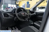 Fiat Doblo din 2023 cu 120.000 km - oferta FIA219688 - foto 6