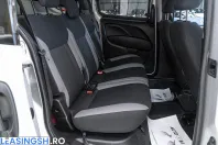 Fiat Doblo din 2023 cu 120.000 km - oferta FIA219688 - foto 8